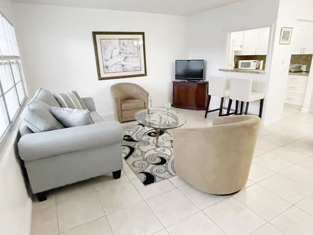 171 Suffolk F 171, Boca Raton, FL 33434