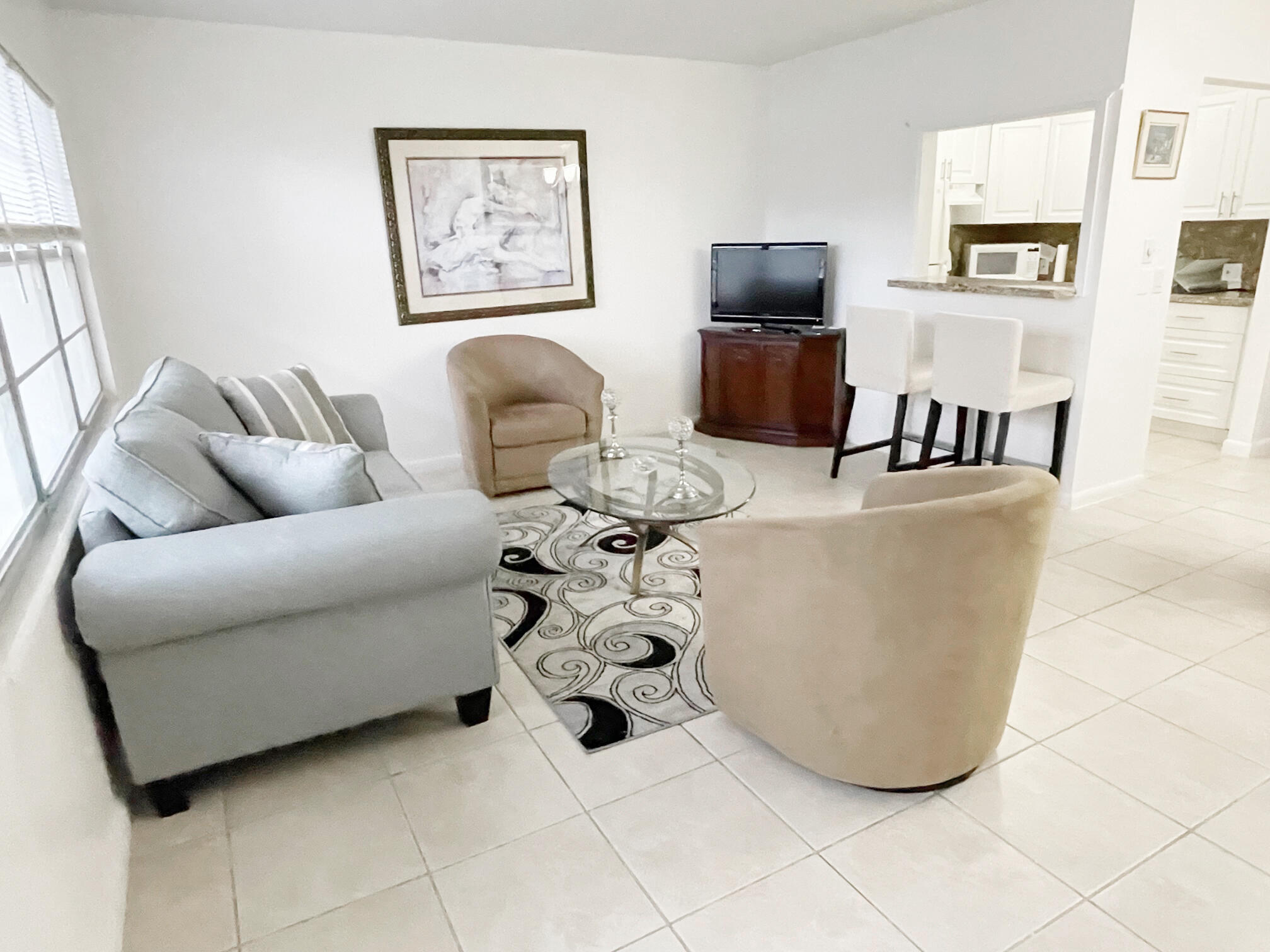 171 Suffolk F 171, Boca Raton, FL 33434, Boca Raton