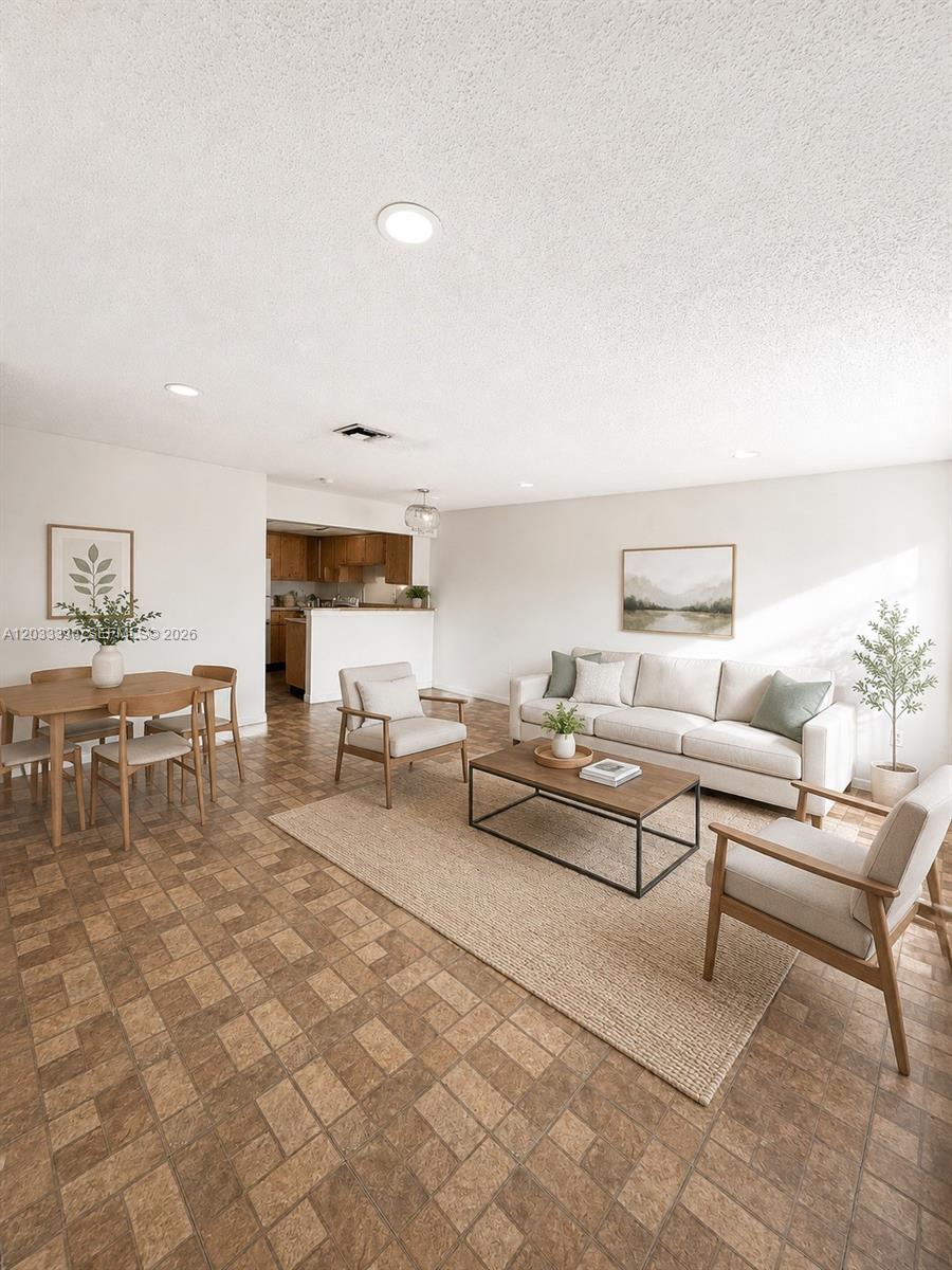 8480 SW 154th Cir Court 924, Miami, FL 33193, Miami