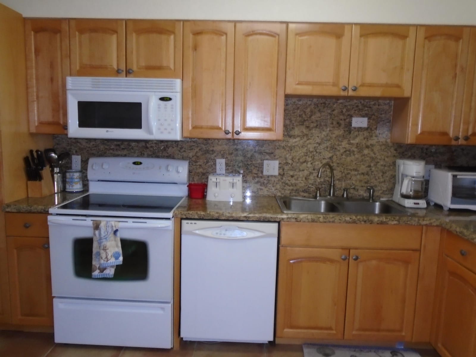 1133 Bayshore Drive 105 — photo 2