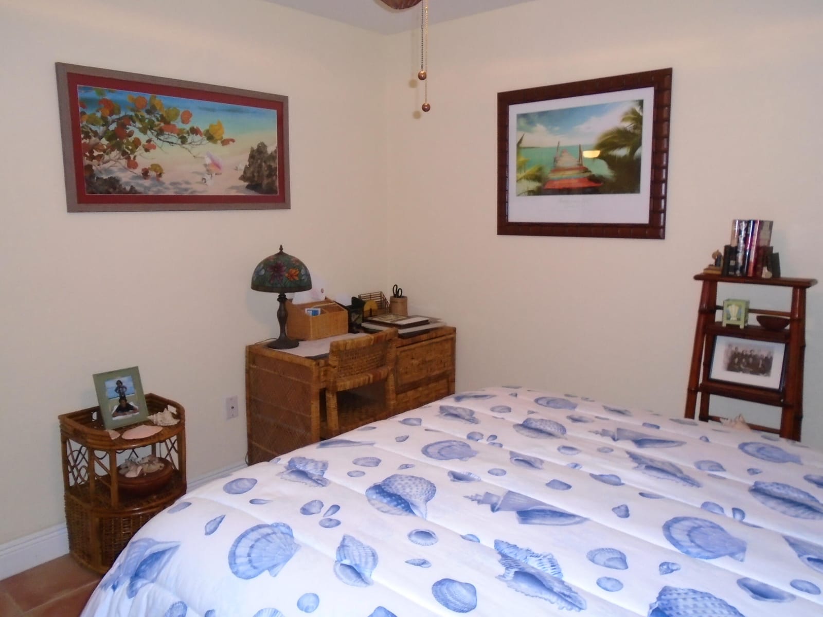 1133 Bayshore Drive 105 — photo 11