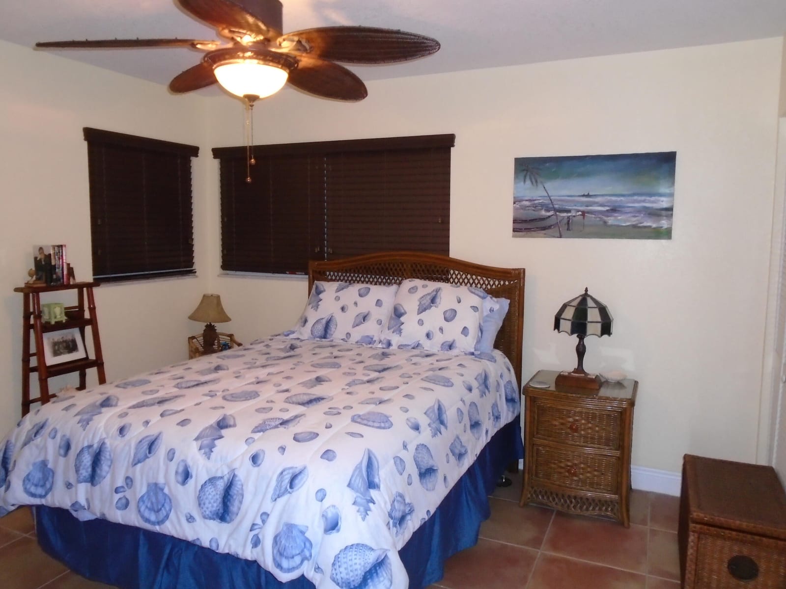 1133 Bayshore Drive 105 — photo 12