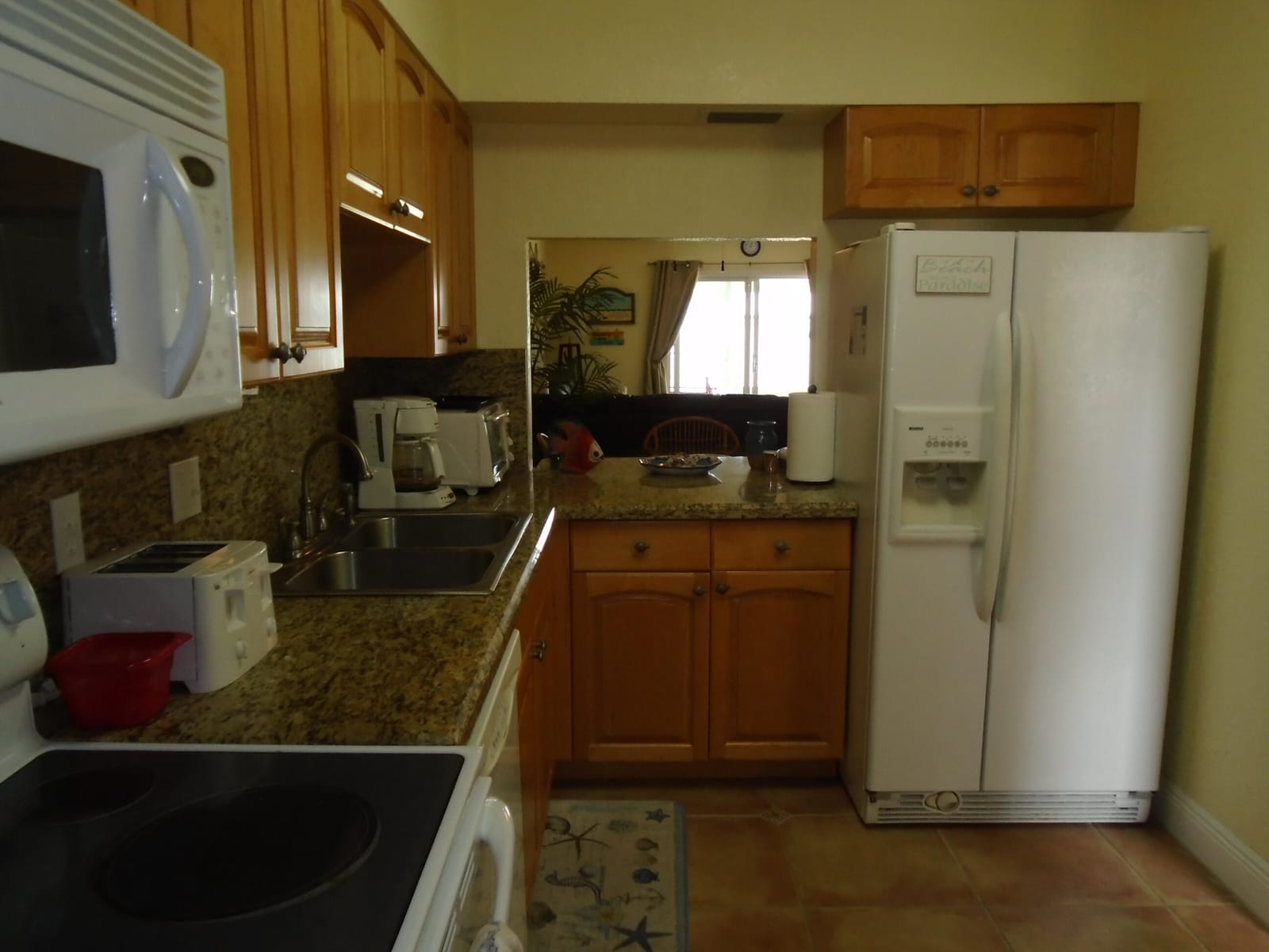 1133 Bayshore Drive 105 — photo 3