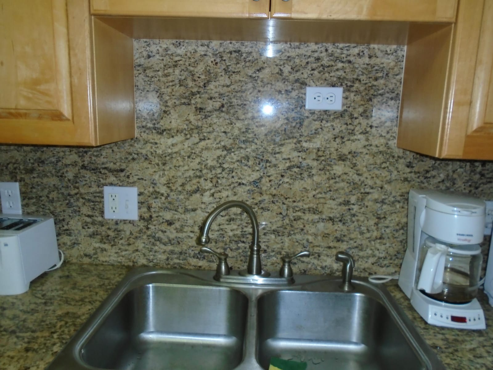 1133 Bayshore Drive 105 — photo 4