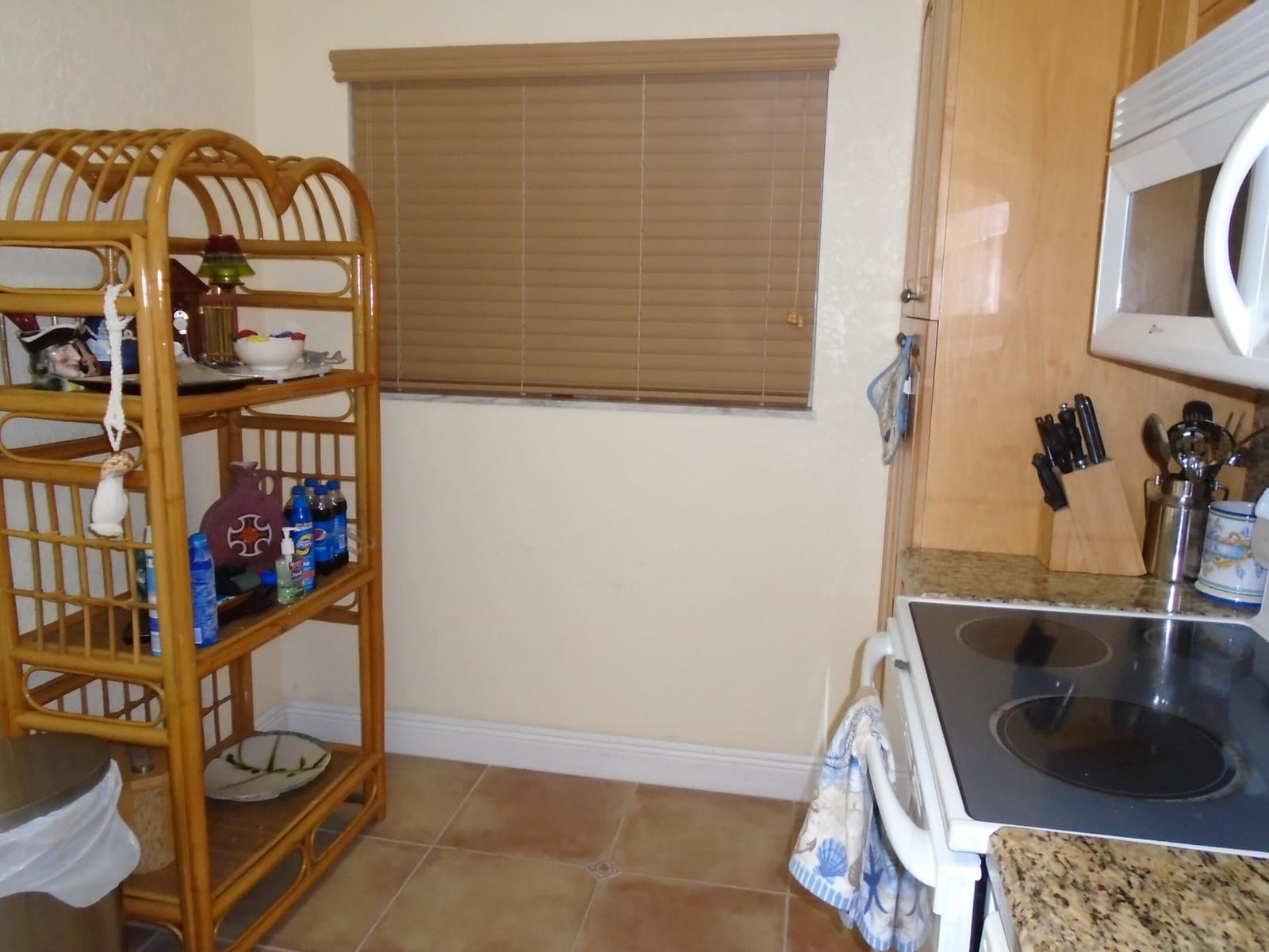 1133 Bayshore Drive 105 — photo 5