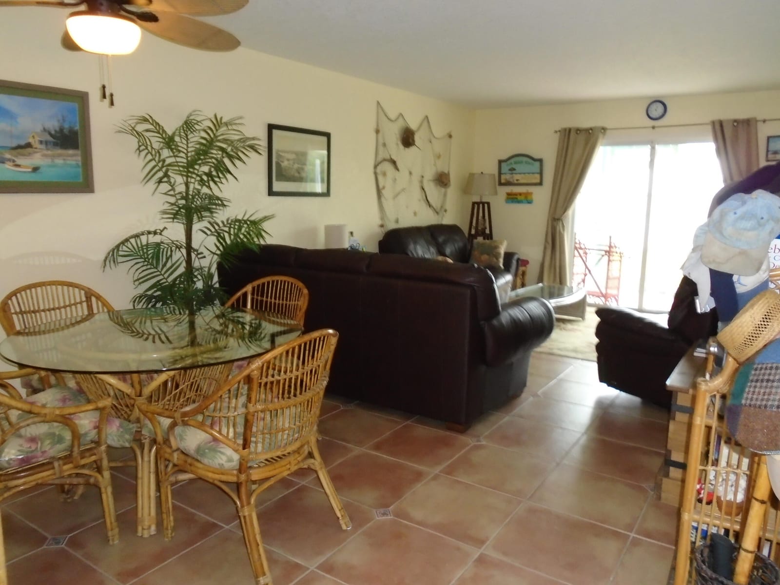 1133 Bayshore Drive 105 — photo 6