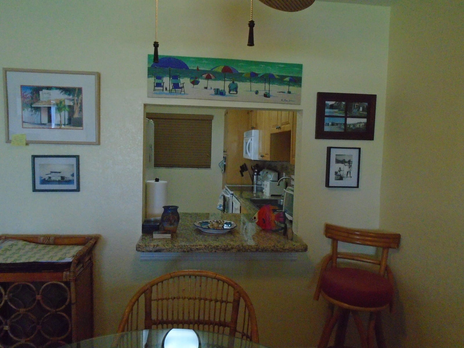 1133 Bayshore Drive 105 — photo 7