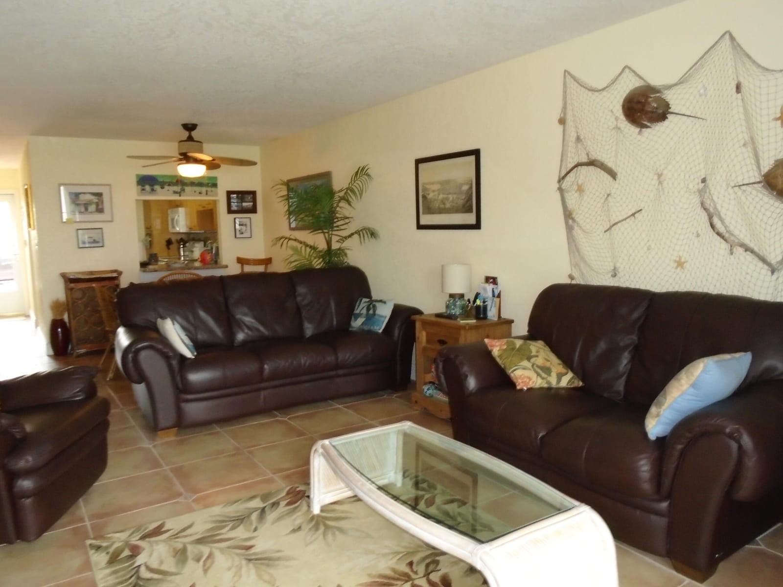 1133 Bayshore Drive 105 — photo 8