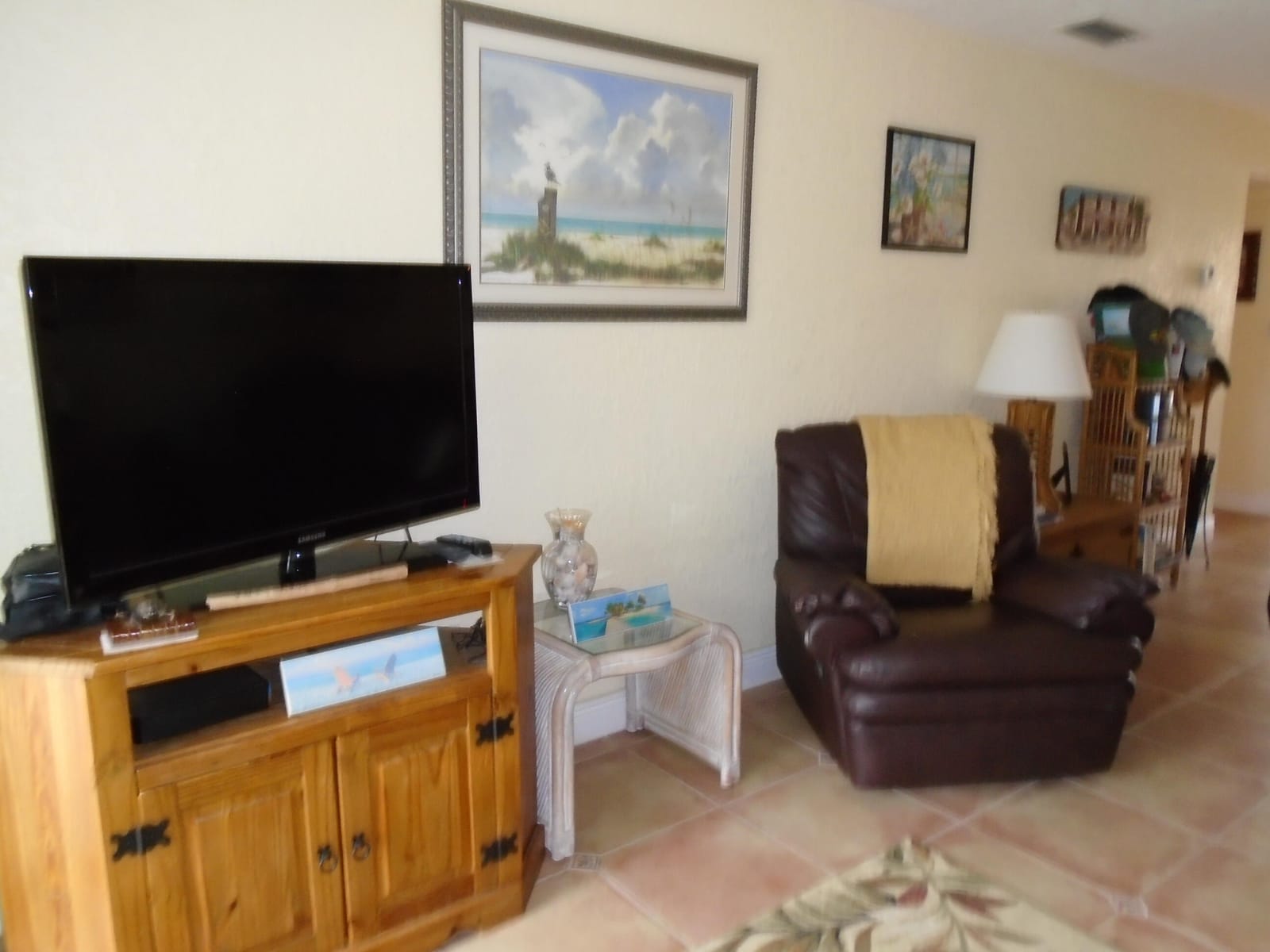 1133 Bayshore Drive 105 — photo 9