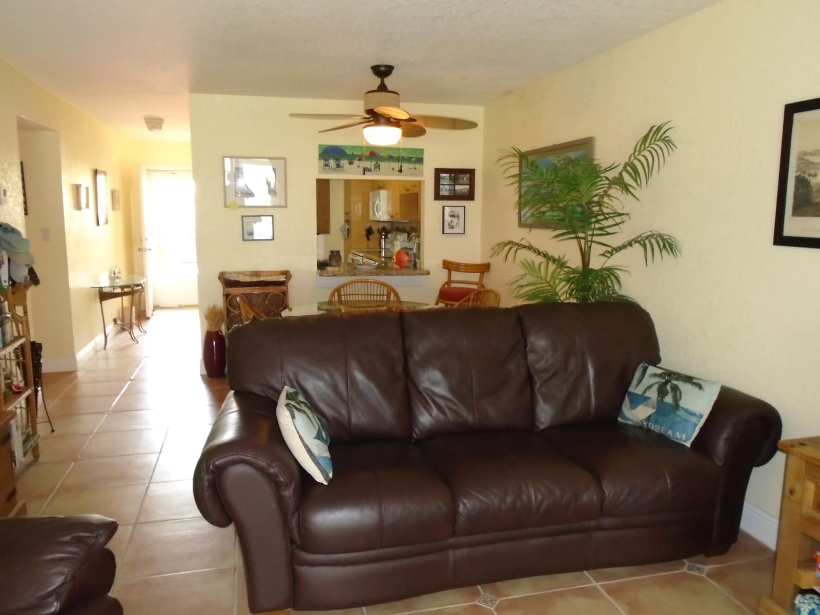 1133 Bayshore Drive 105 — photo 10