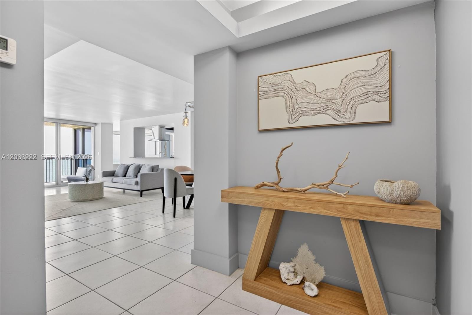 2655 Collins Avenue 1512, Miami Beach, FL 33140 photo 2