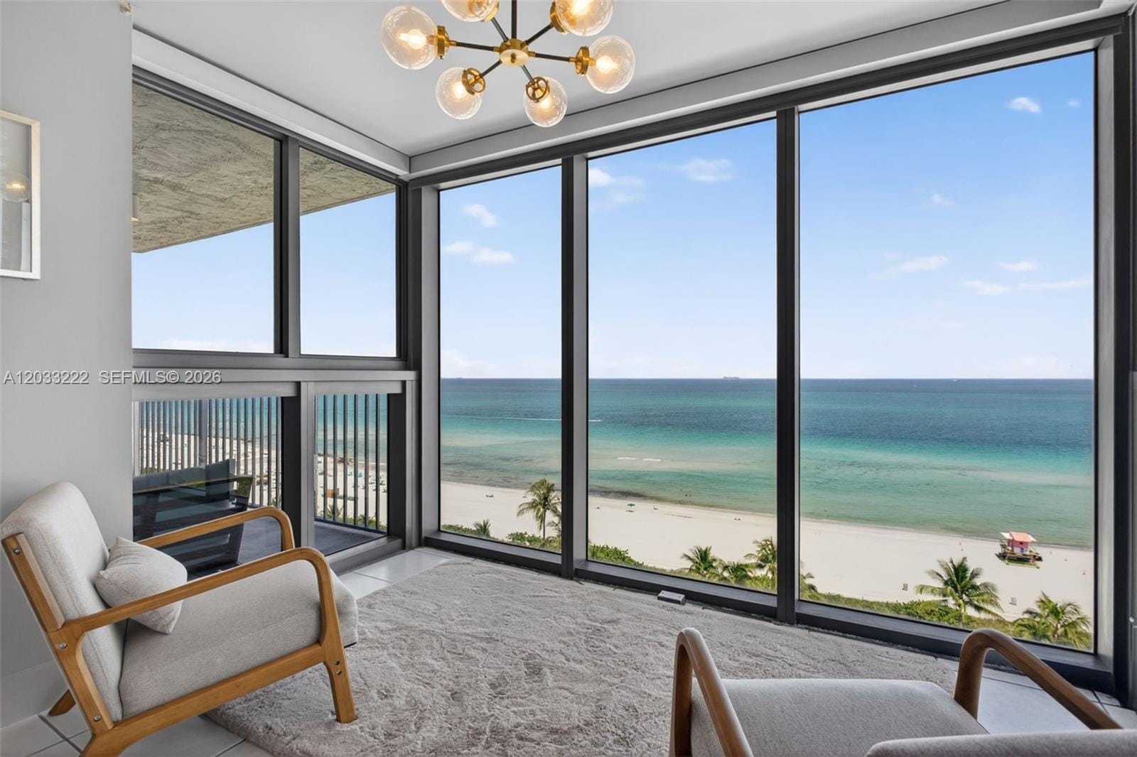 2655 Collins Avenue 1512, Miami Beach, FL 33140 photo 11