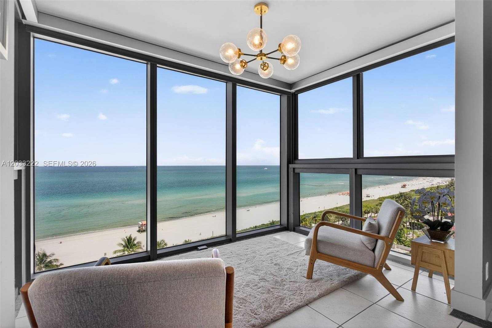 2655 Collins Avenue 1512, Miami Beach, FL 33140 photo 12