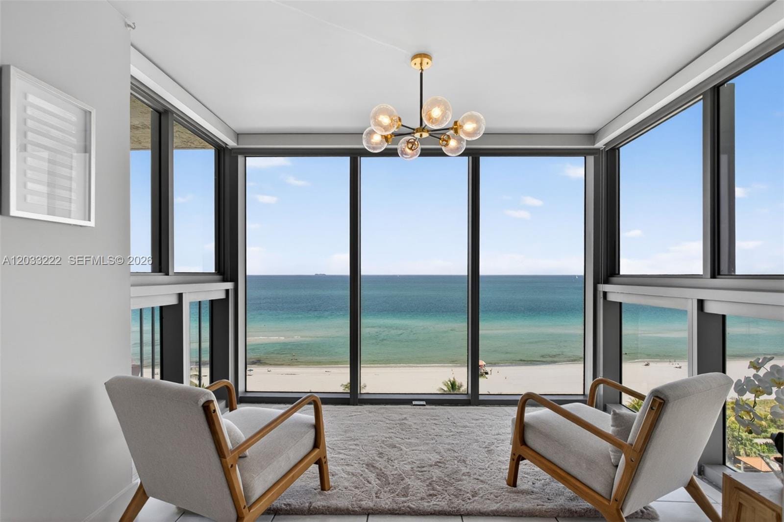2655 Collins Avenue 1512, Miami Beach, FL 33140 photo 13