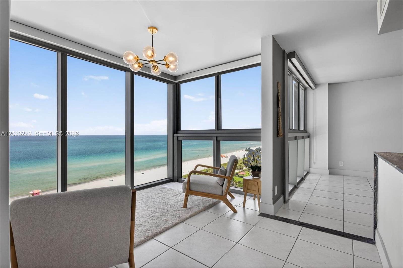 2655 Collins Avenue 1512, Miami Beach, FL 33140 photo 14
