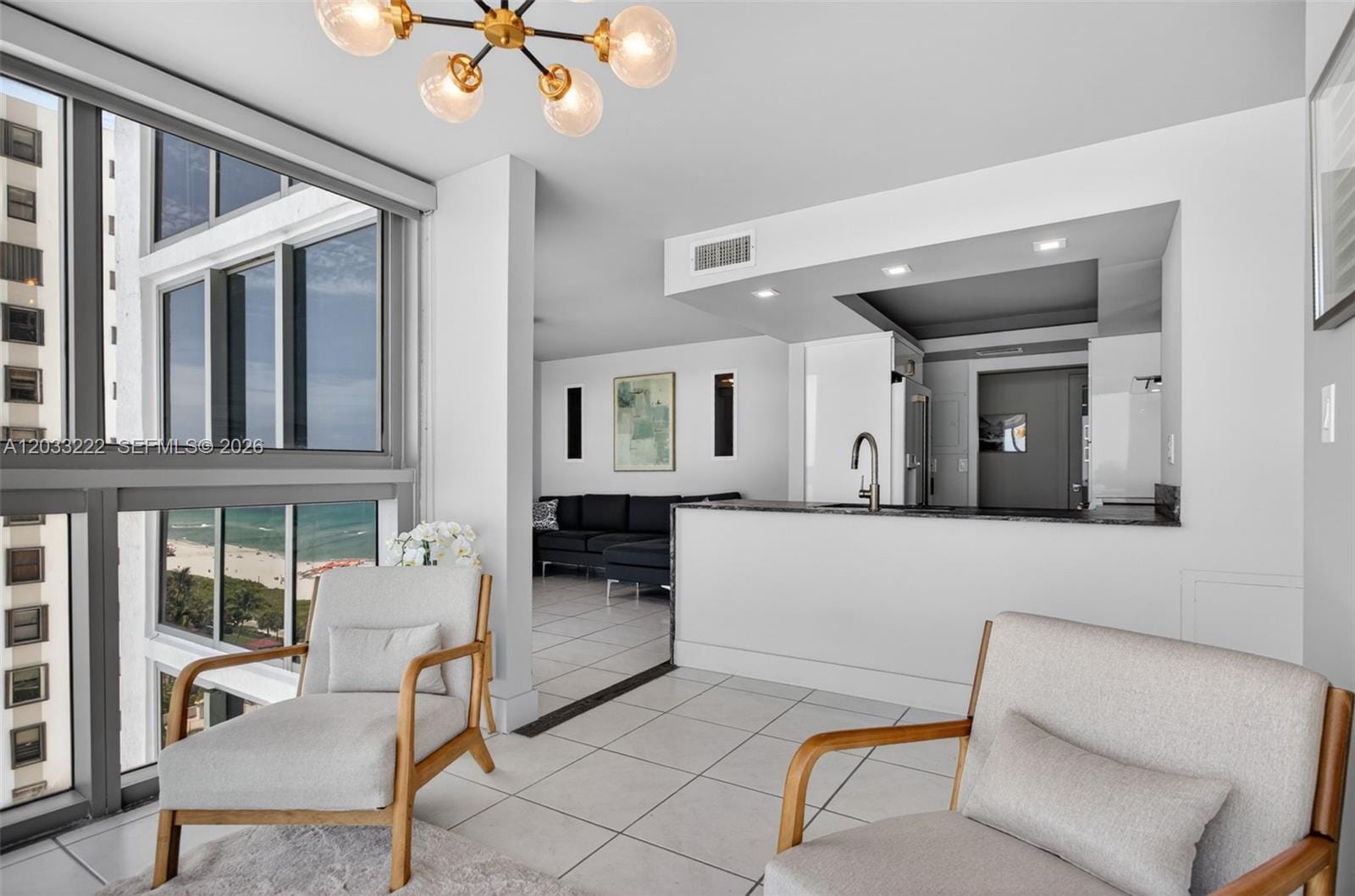 2655 Collins Avenue 1512, Miami Beach, FL 33140 photo 15