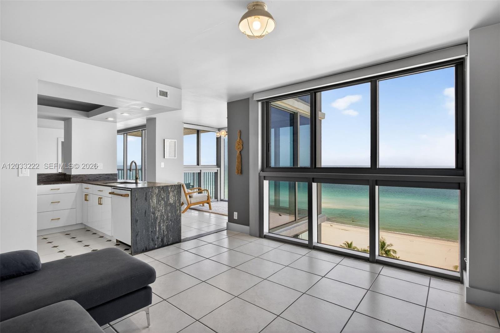 2655 Collins Avenue 1512, Miami Beach, FL 33140 photo 16