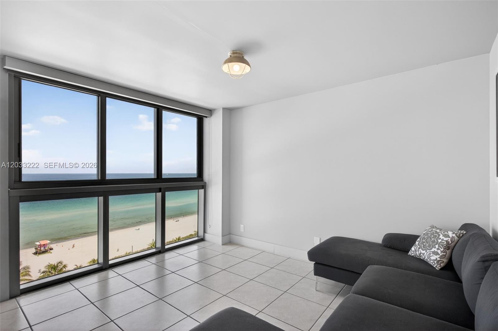 2655 Collins Avenue 1512, Miami Beach, FL 33140 photo 17
