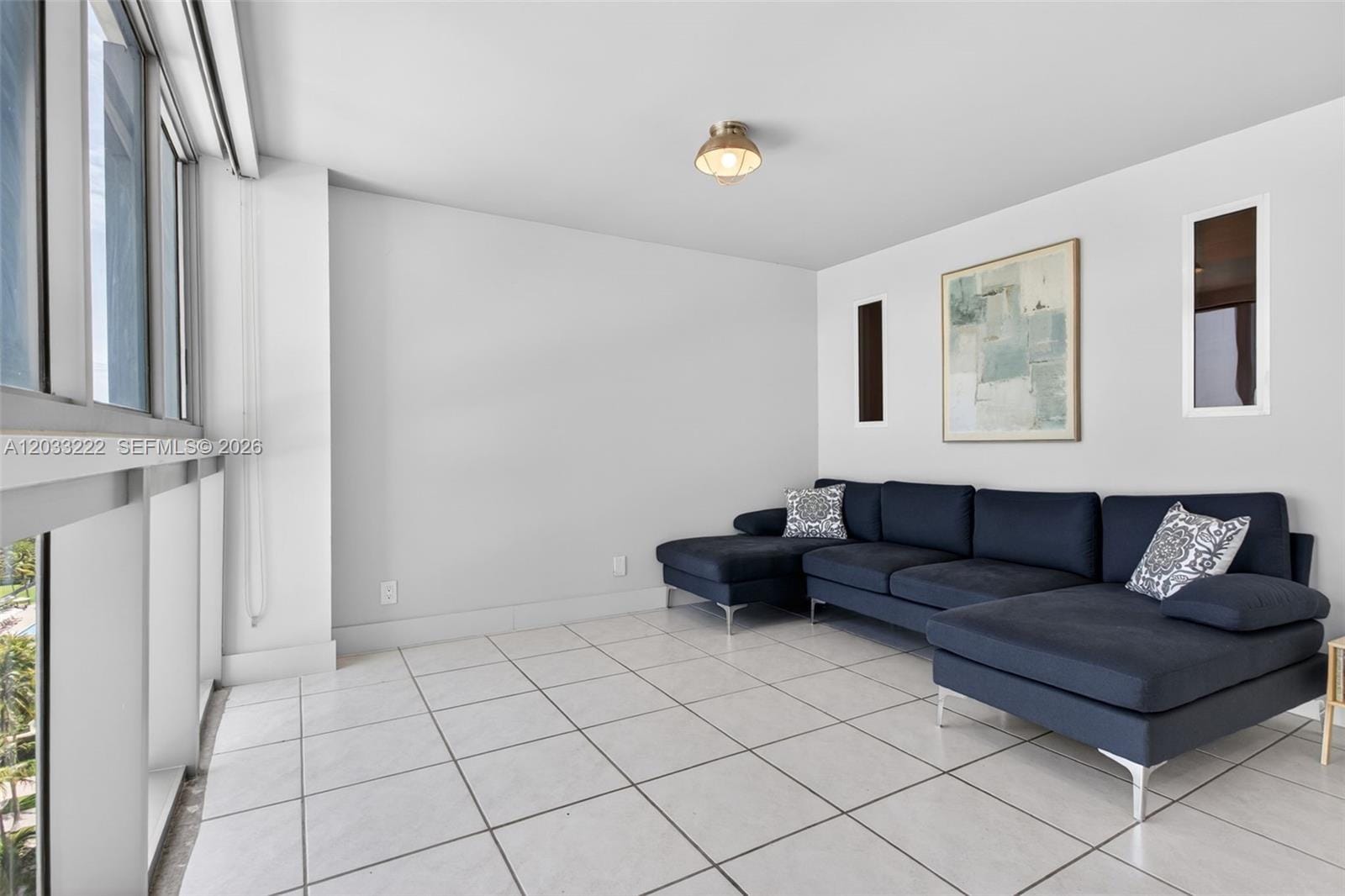 2655 Collins Avenue 1512, Miami Beach, FL 33140 photo 18