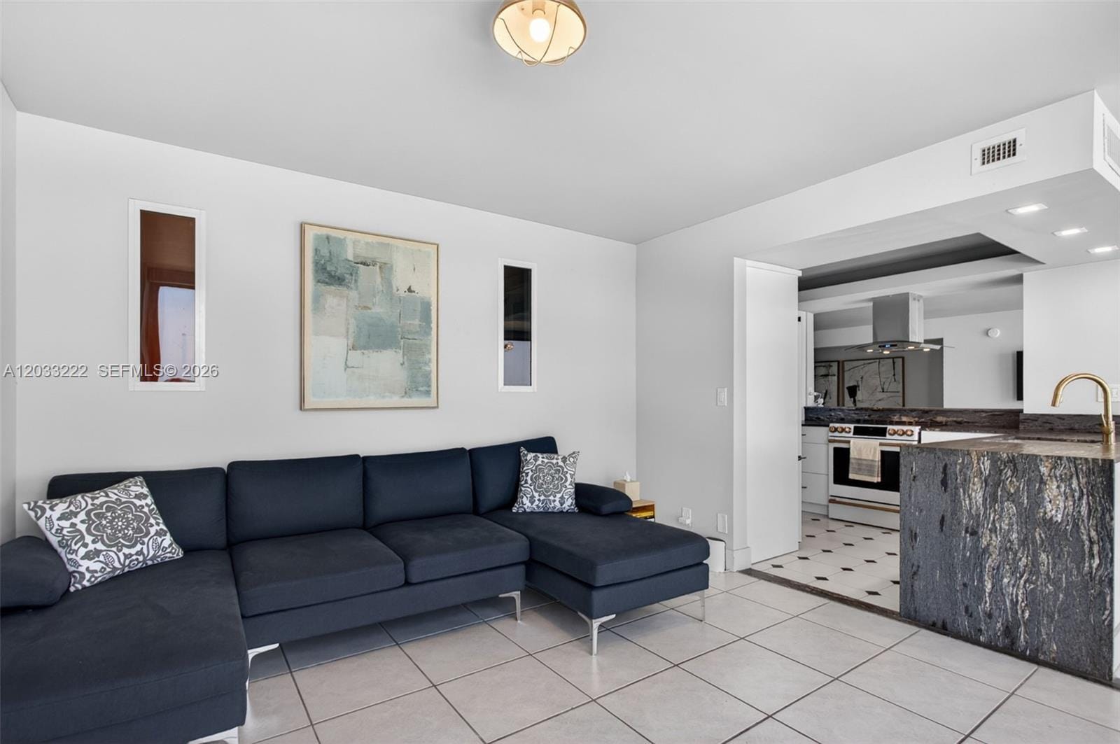2655 Collins Avenue 1512, Miami Beach, FL 33140 photo 19