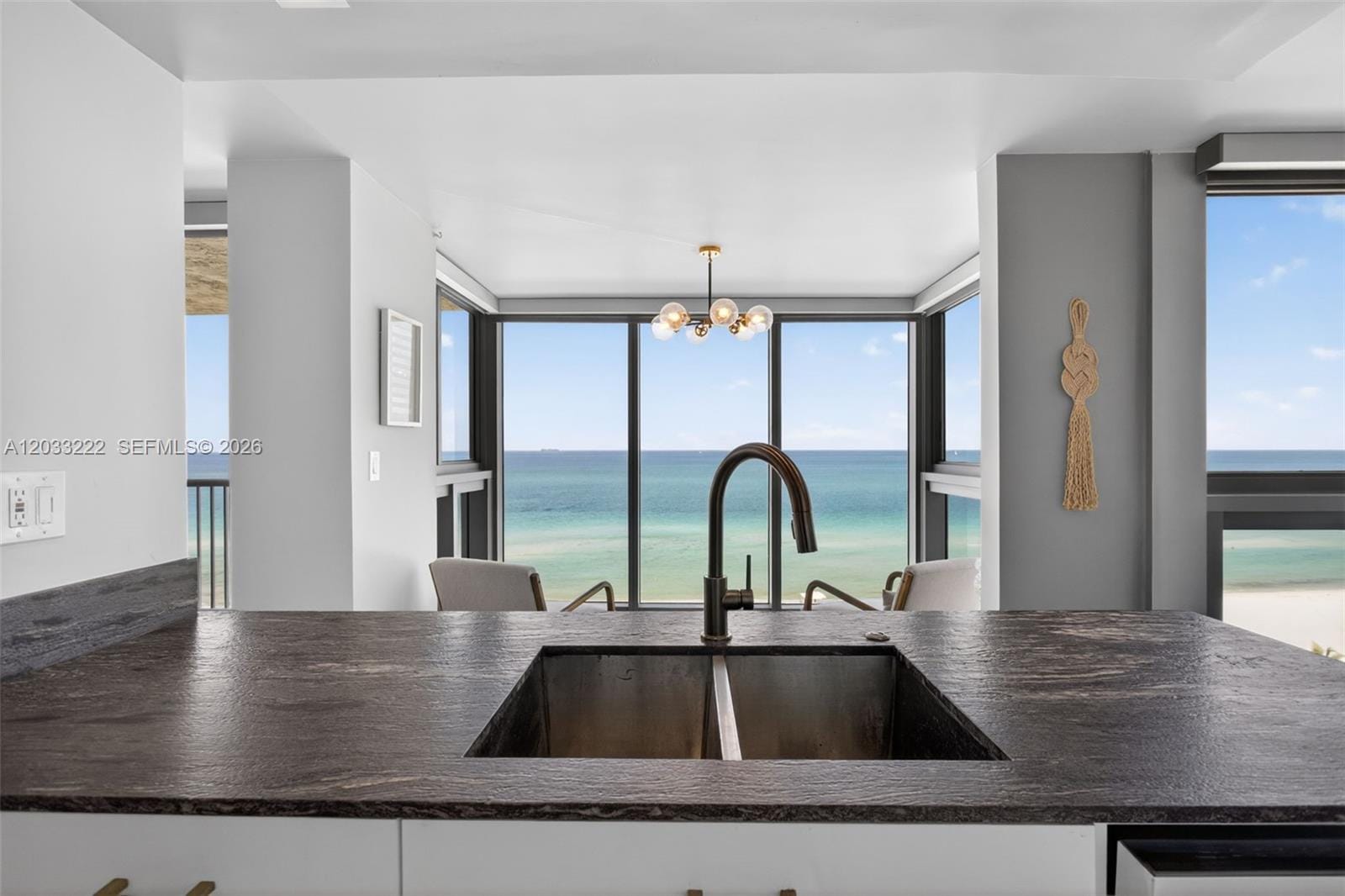 2655 Collins Avenue 1512, Miami Beach, FL 33140 photo 20