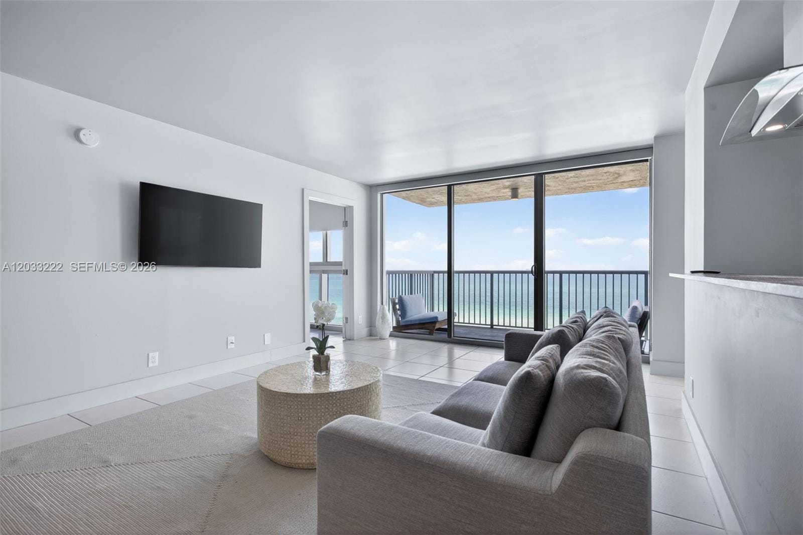 2655 Collins Avenue 1512, Miami Beach, FL 33140 photo 3