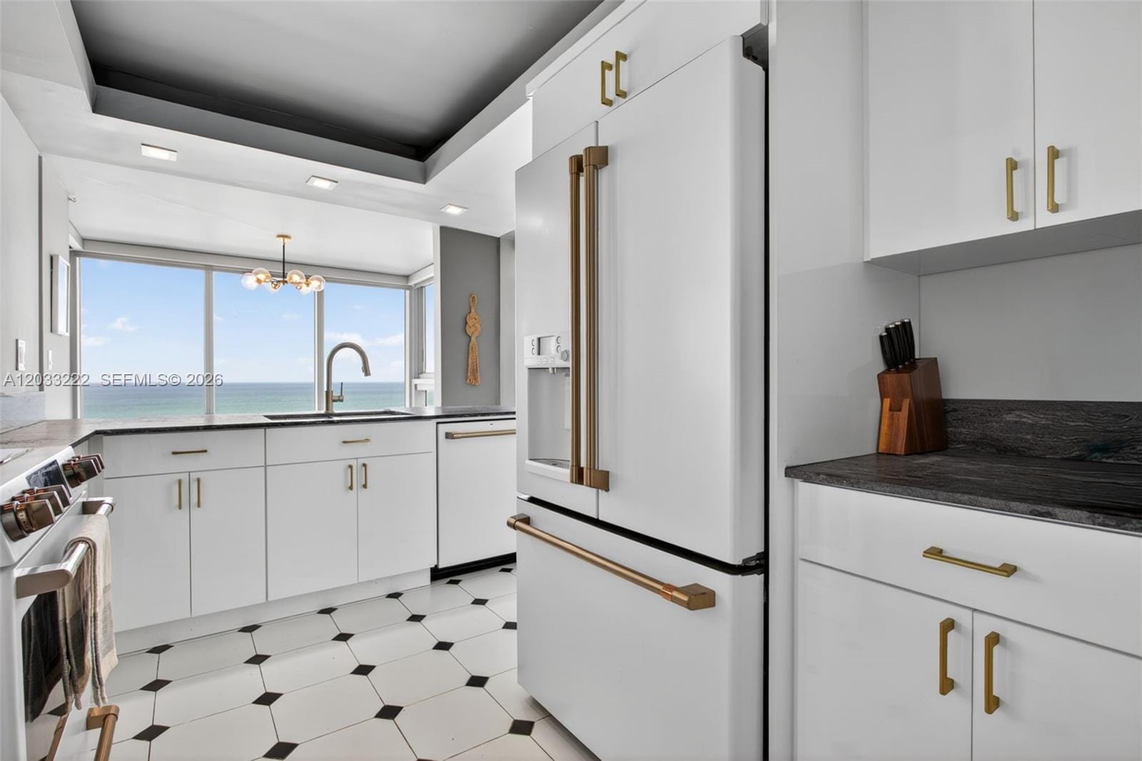 2655 Collins Avenue 1512, Miami Beach, FL 33140 photo 21
