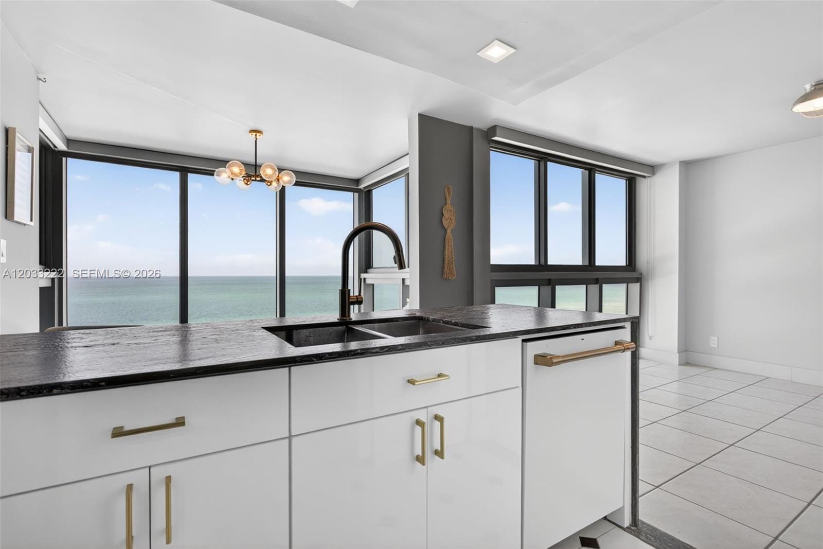 2655 Collins Avenue 1512, Miami Beach, FL 33140 photo 23