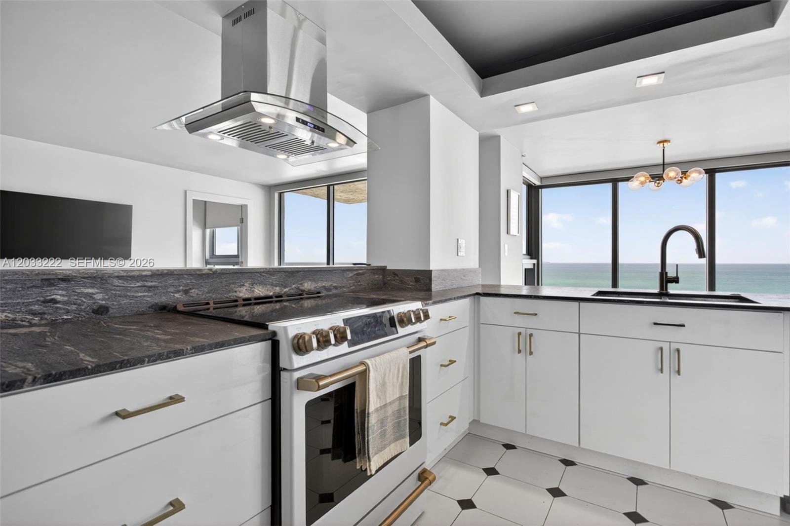 2655 Collins Avenue 1512, Miami Beach, FL 33140 photo 24
