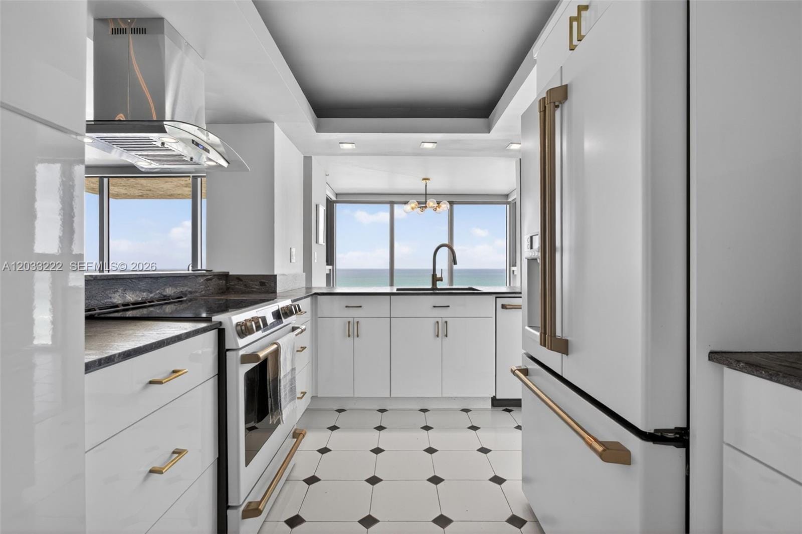 2655 Collins Avenue 1512, Miami Beach, FL 33140 photo 25