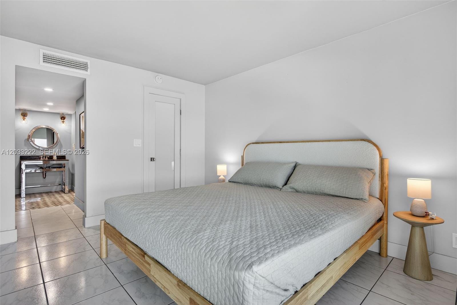 2655 Collins Avenue 1512, Miami Beach, FL 33140 photo 26