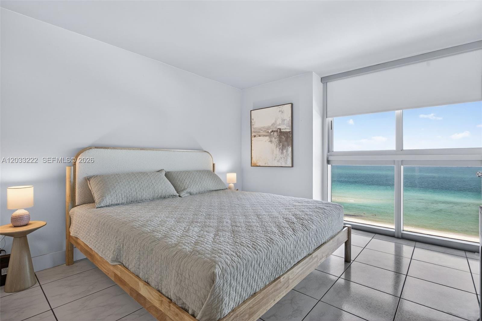 2655 Collins Avenue 1512, Miami Beach, FL 33140 photo 27