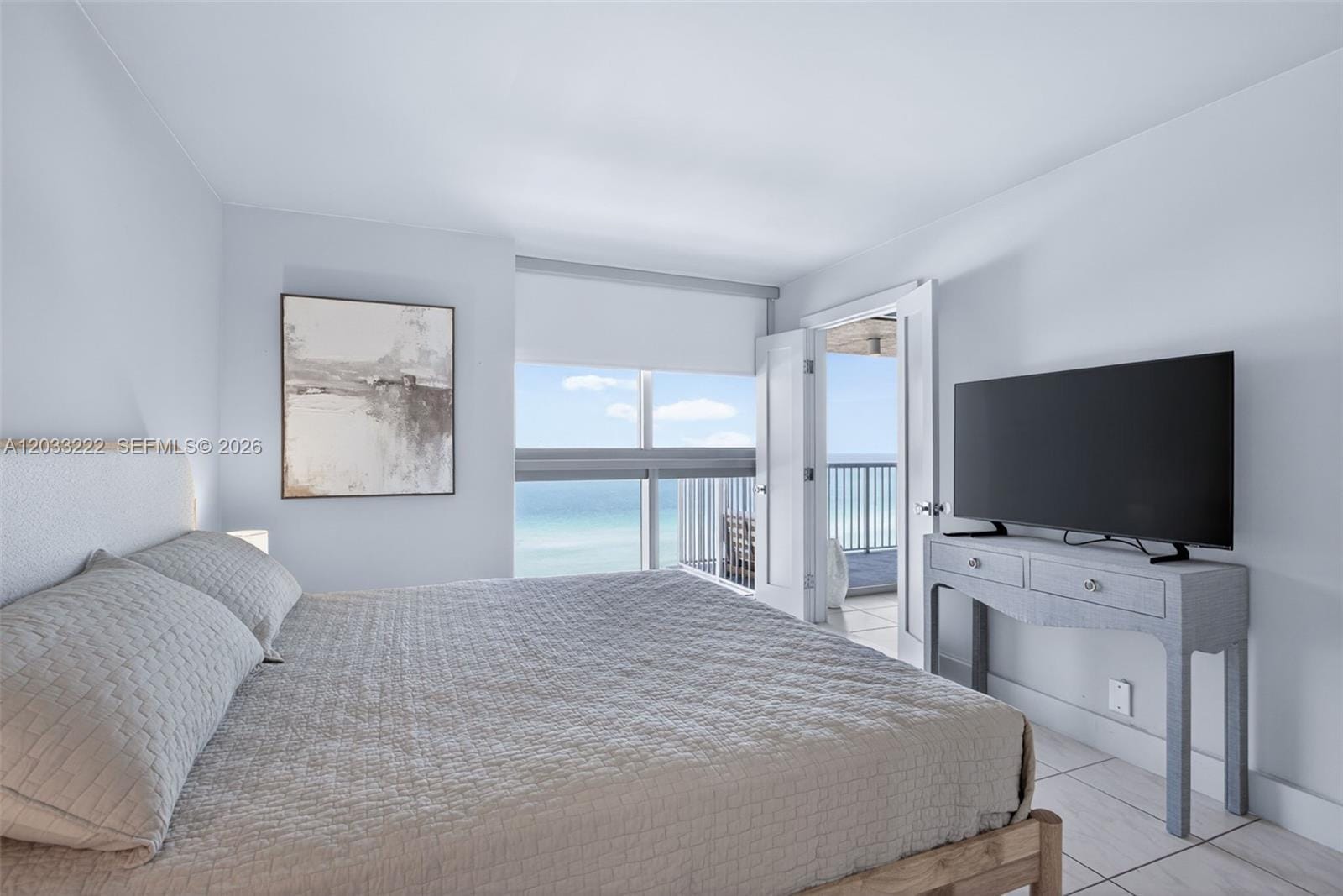 2655 Collins Avenue 1512, Miami Beach, FL 33140 photo 28