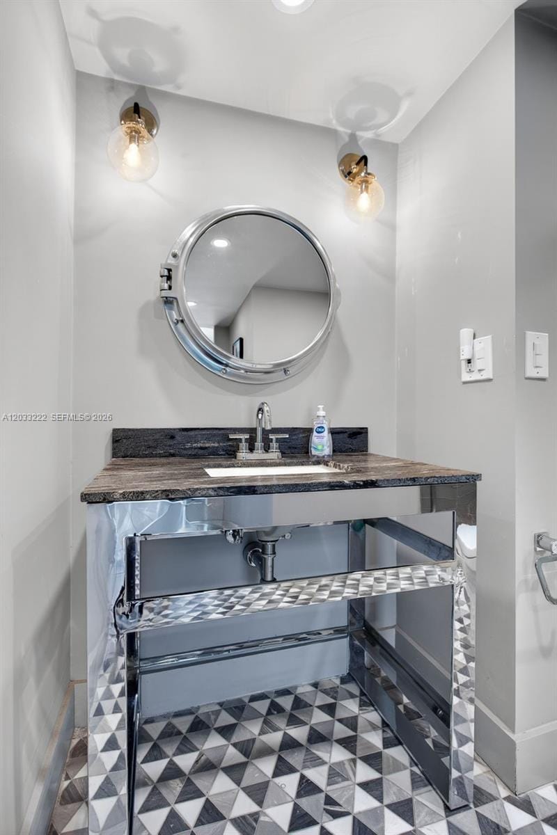 2655 Collins Avenue 1512, Miami Beach, FL 33140 photo 30