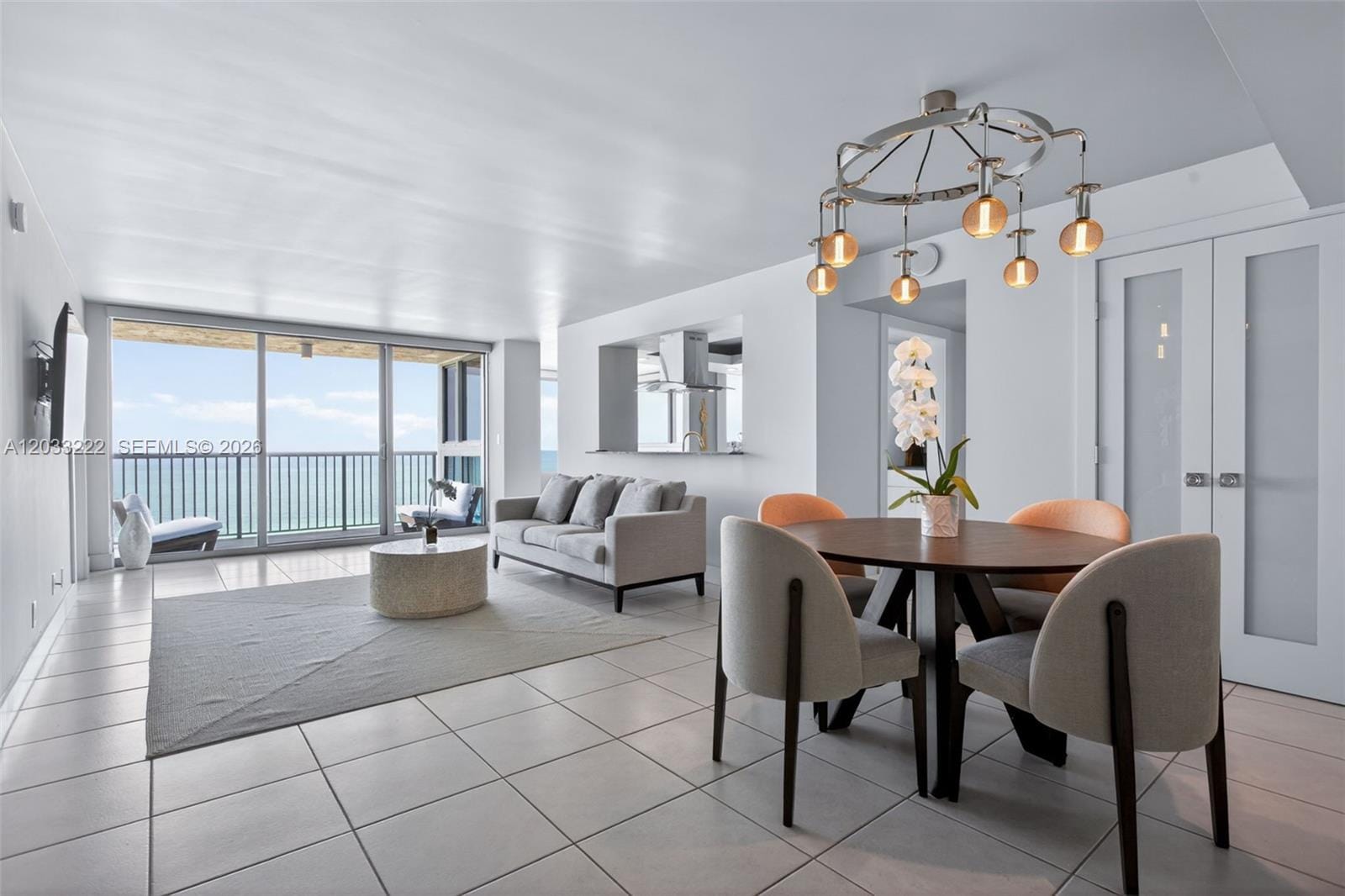 2655 Collins Avenue 1512, Miami Beach, FL 33140 photo 4