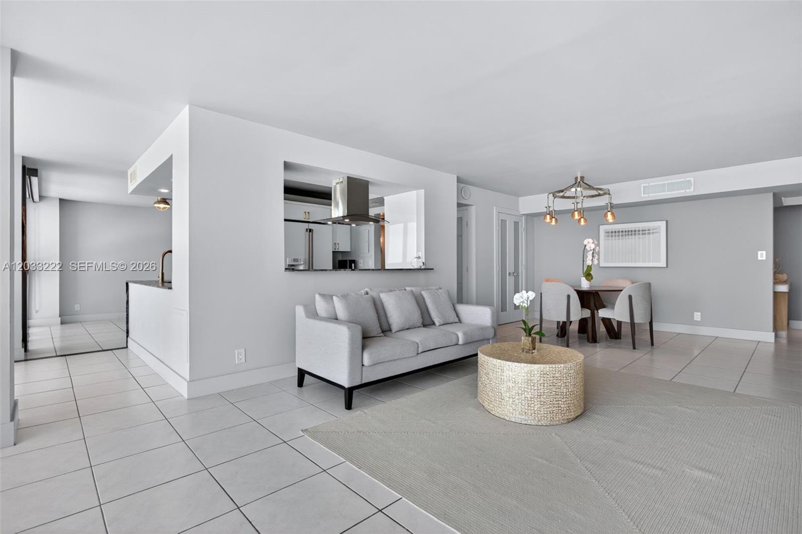 2655 Collins Avenue 1512, Miami Beach, FL 33140 photo 5