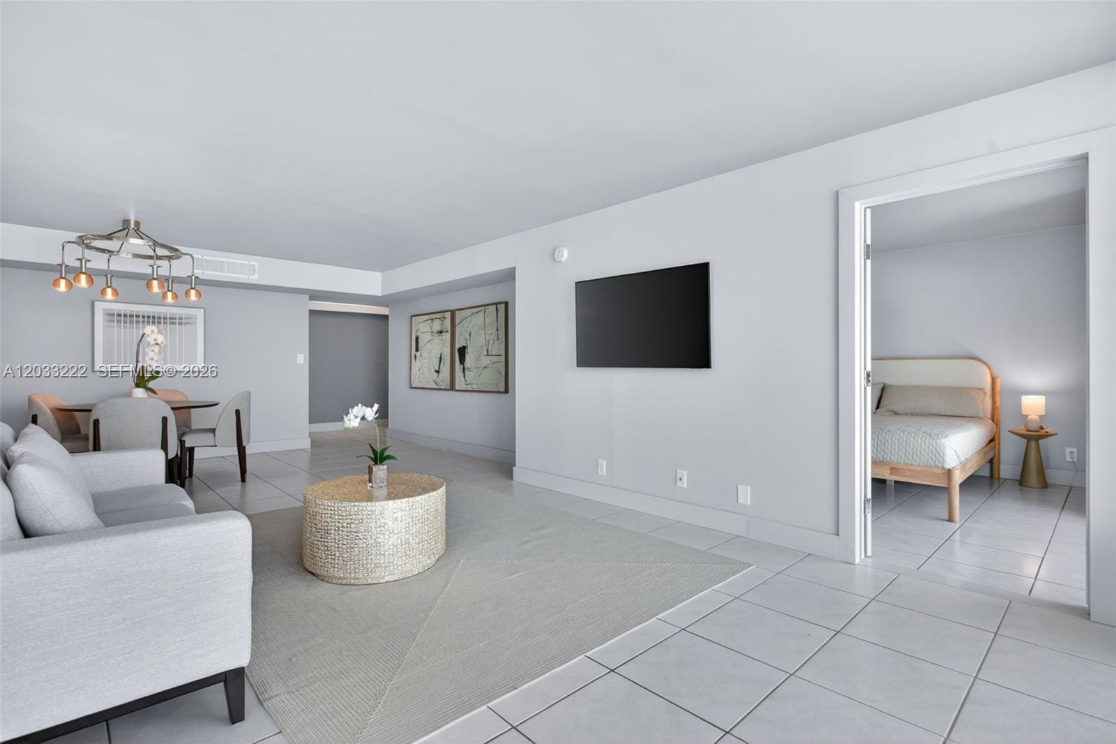 2655 Collins Avenue 1512, Miami Beach, FL 33140 photo 6