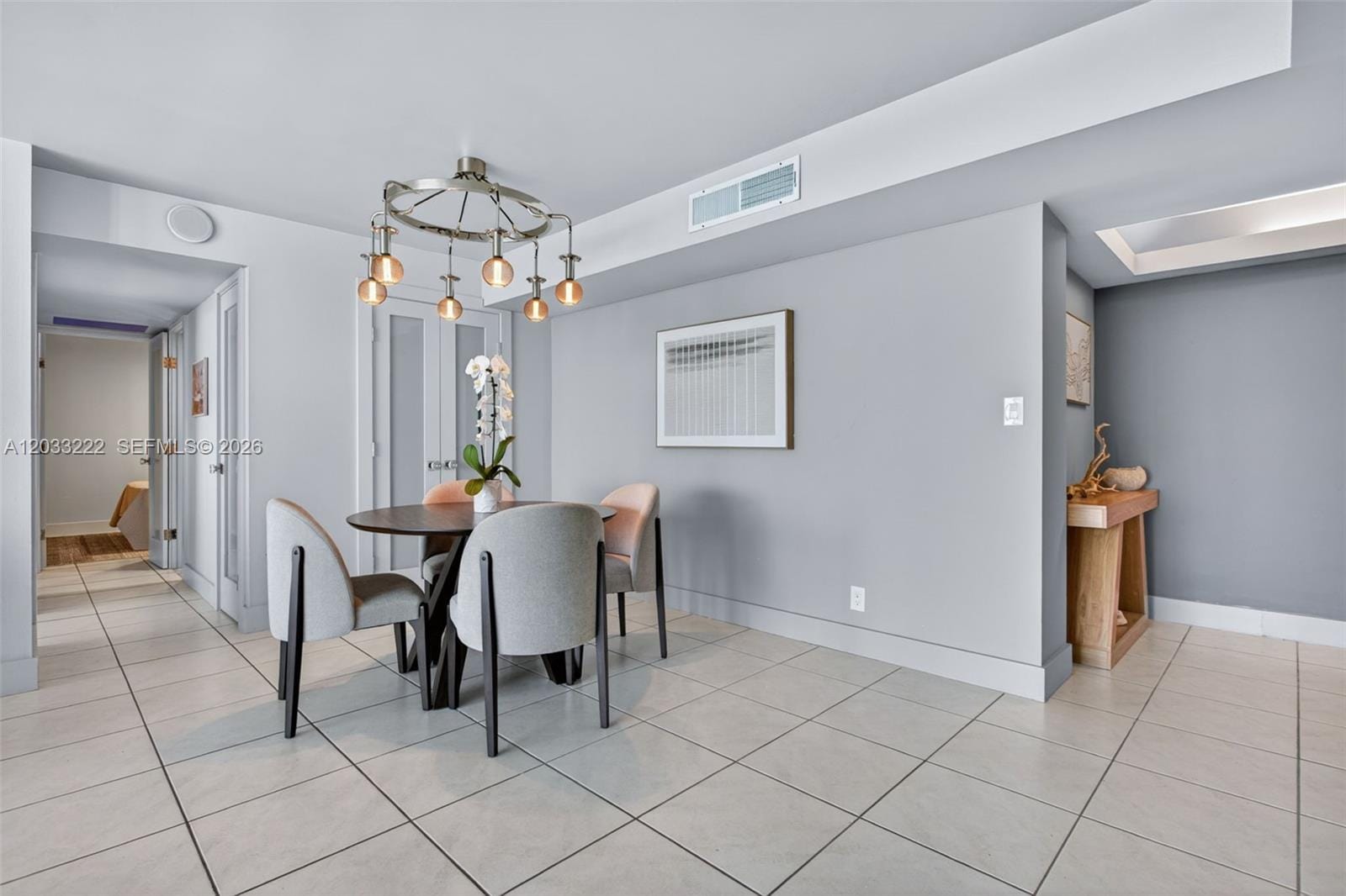 2655 Collins Avenue 1512, Miami Beach, FL 33140 photo 7