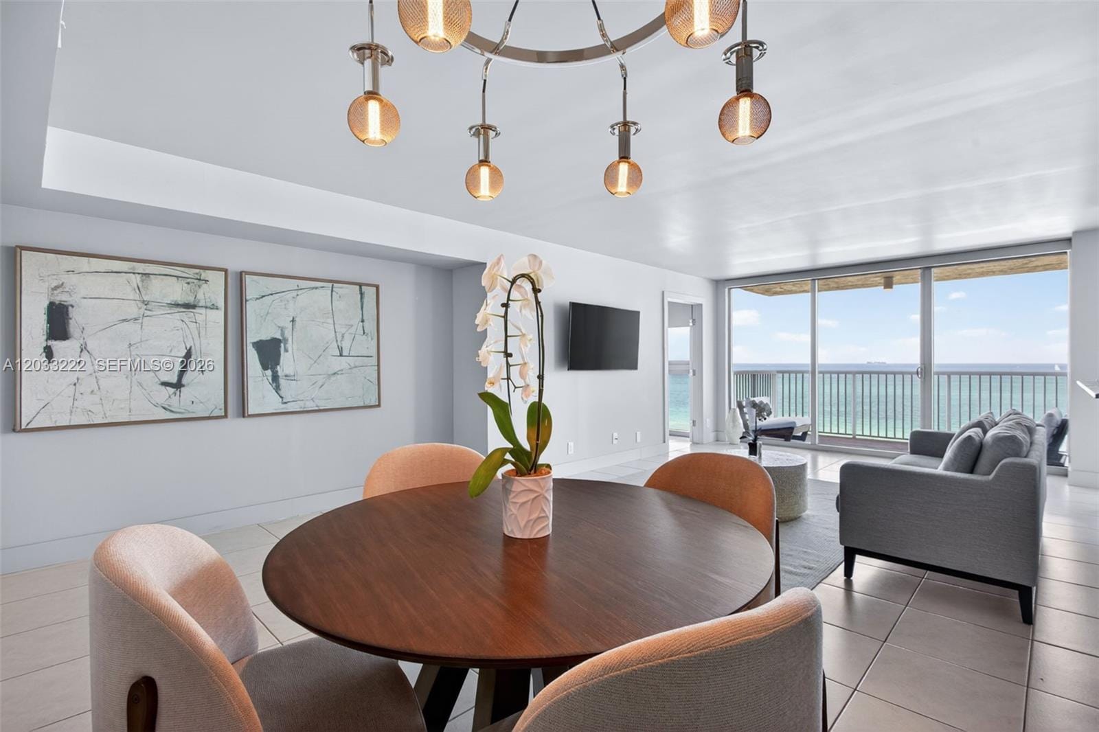 2655 Collins Avenue 1512, Miami Beach, FL 33140 photo 8