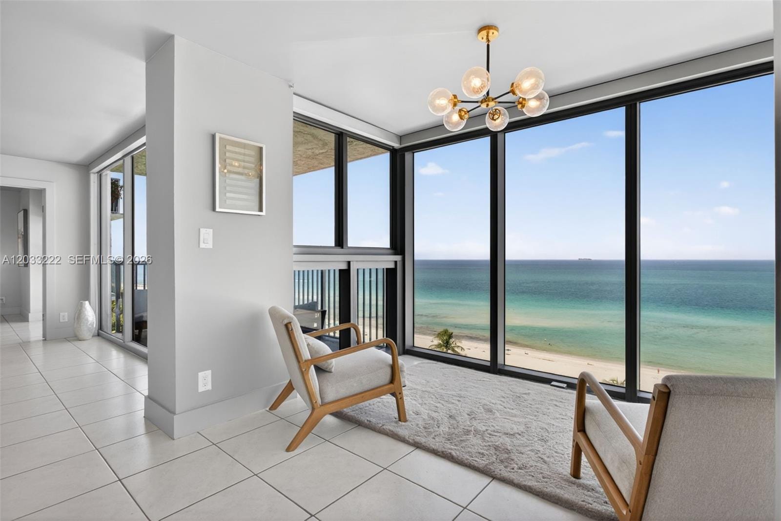 2655 Collins Avenue 1512, Miami Beach, FL 33140 photo 10