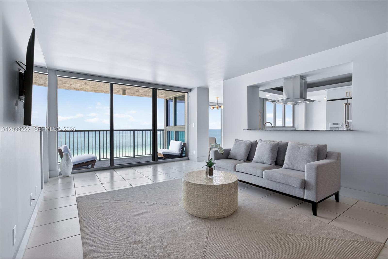 2655 Collins Avenue 1512, Miami Beach, FL 33140, Miami Beach