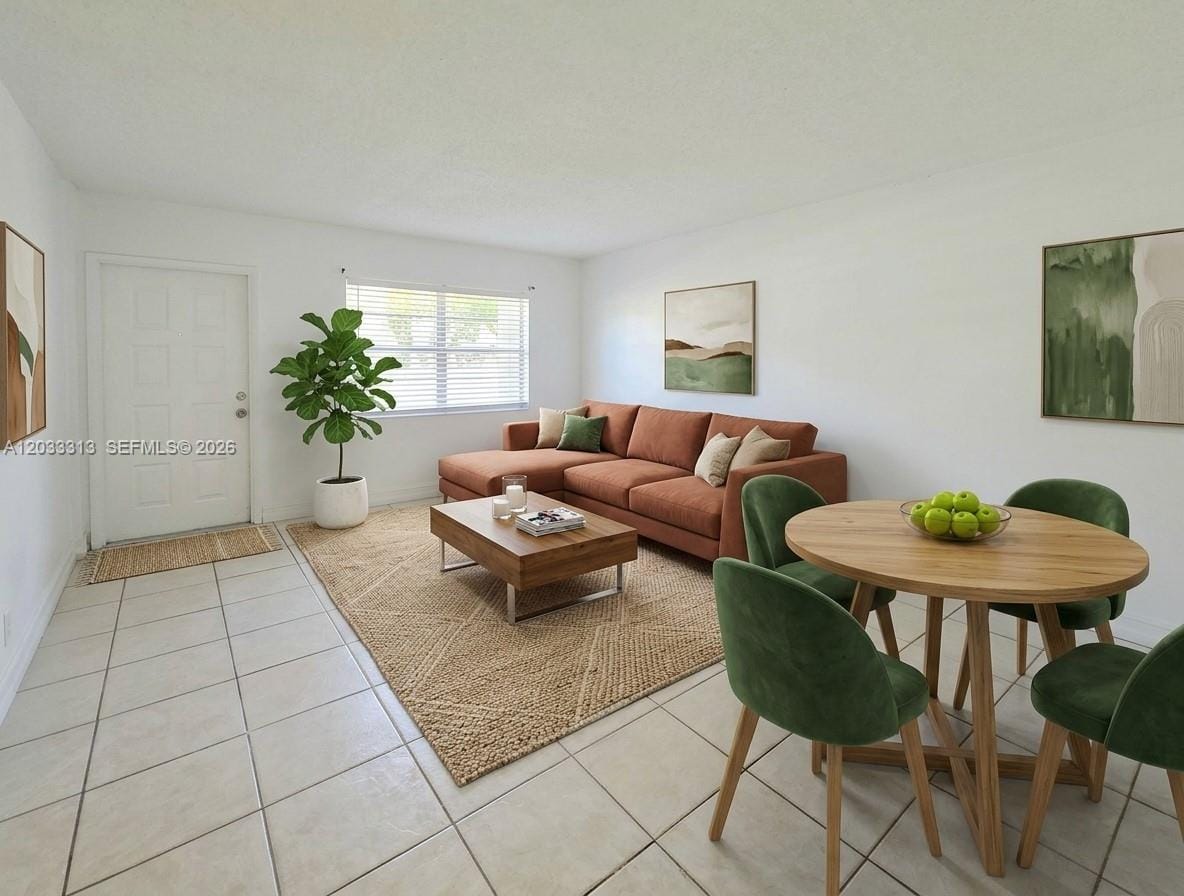4160 NW 21st Street 124D, Lauderhill, FL 33313 photo 2