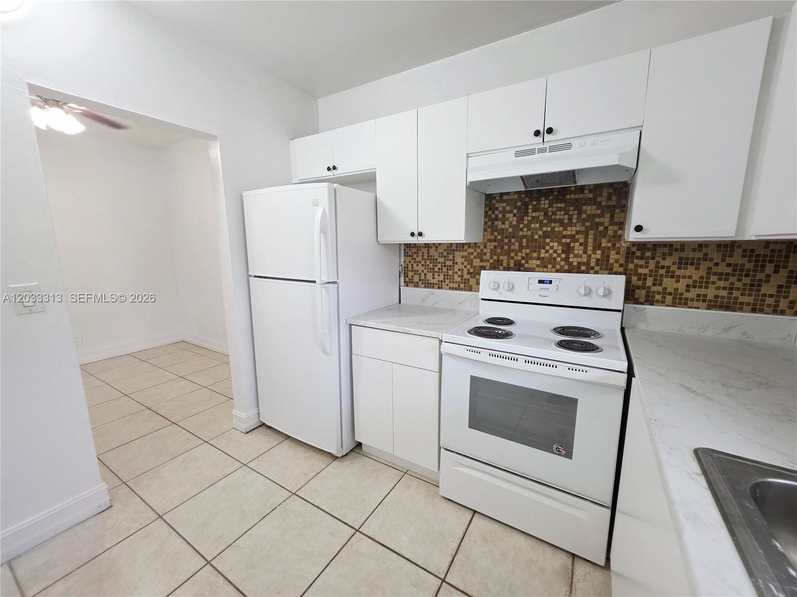 4160 NW 21st Street 124D, Lauderhill, FL 33313 photo 12