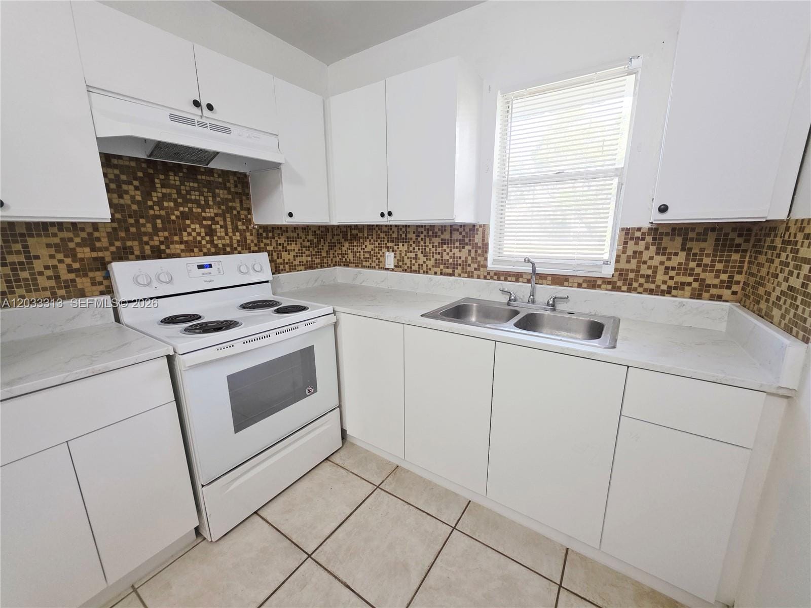 4160 NW 21st Street 124D, Lauderhill, FL 33313 photo 14