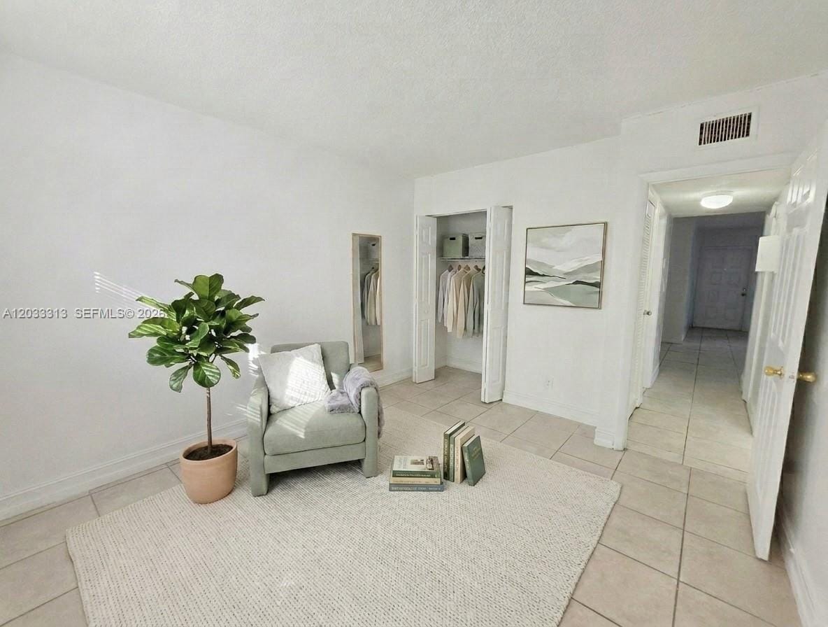 4160 NW 21st Street 124D, Lauderhill, FL 33313 photo 15