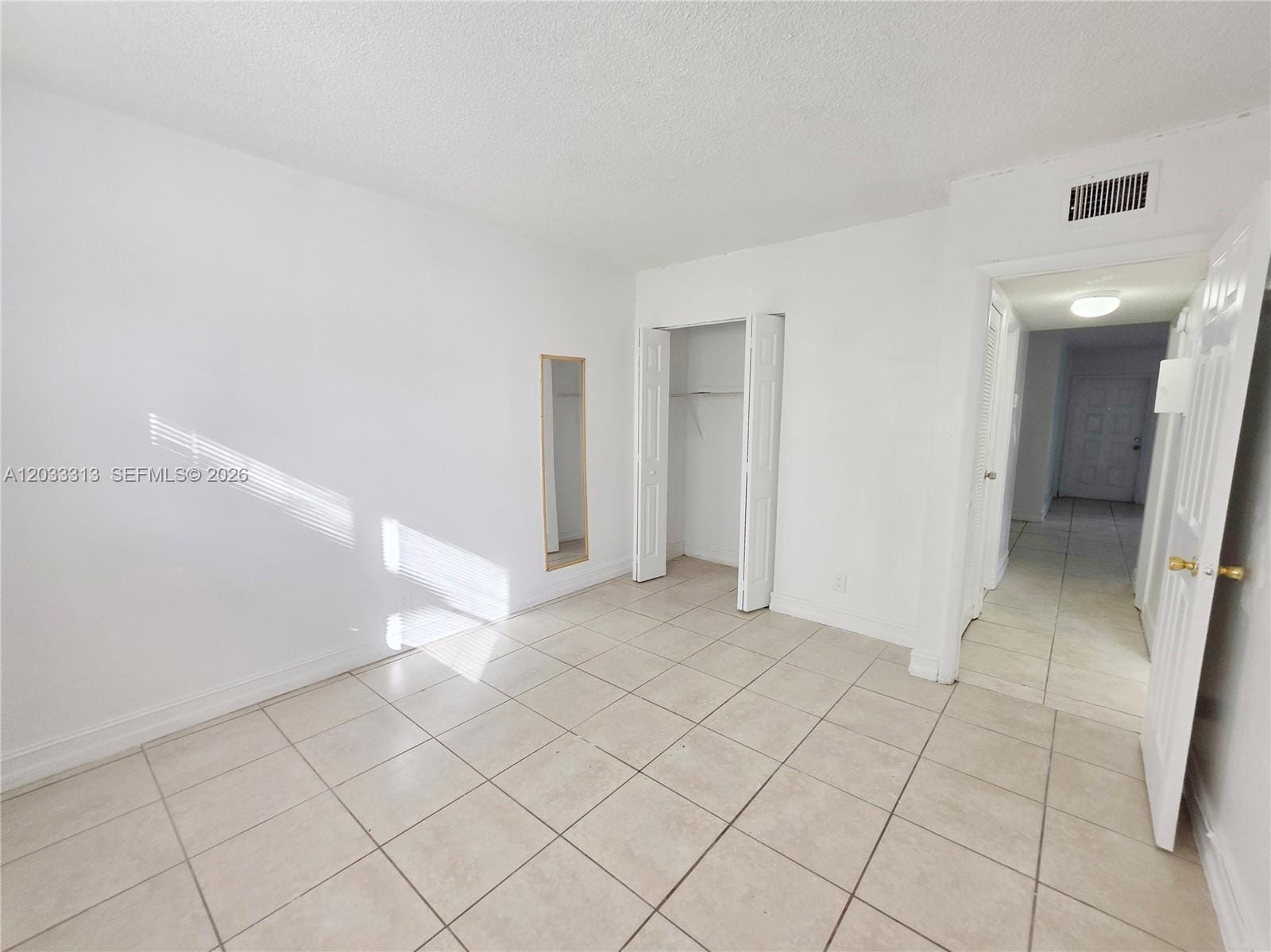 4160 NW 21st Street 124D, Lauderhill, FL 33313 photo 16