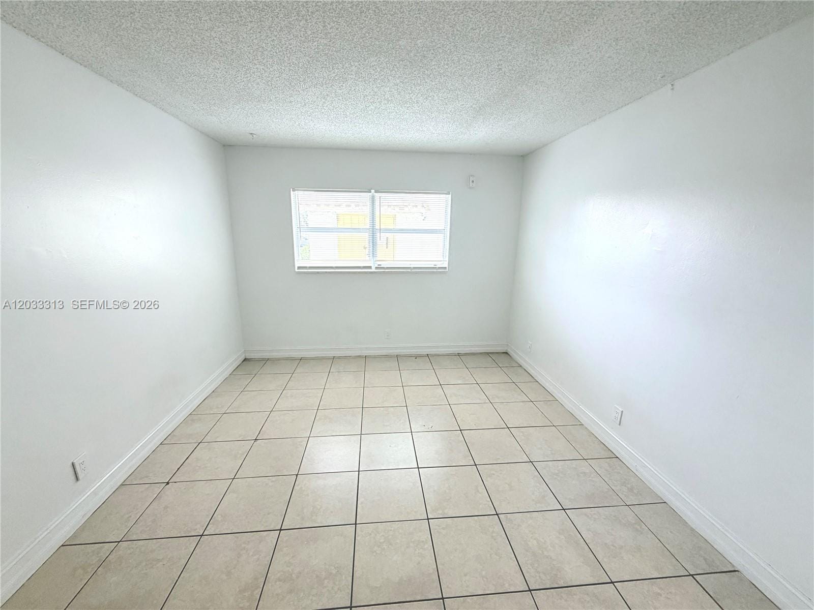 4160 NW 21st Street 124D, Lauderhill, FL 33313 photo 18