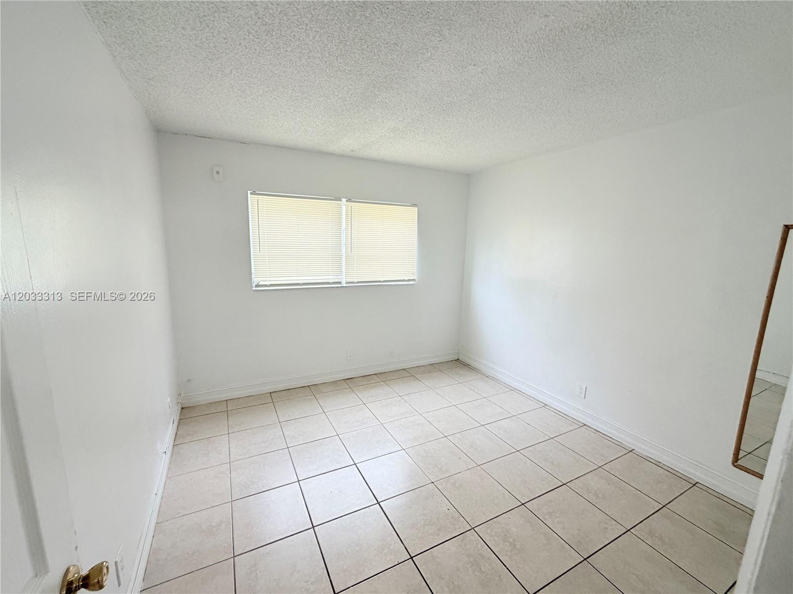 4160 NW 21st Street 124D, Lauderhill, FL 33313 photo 20