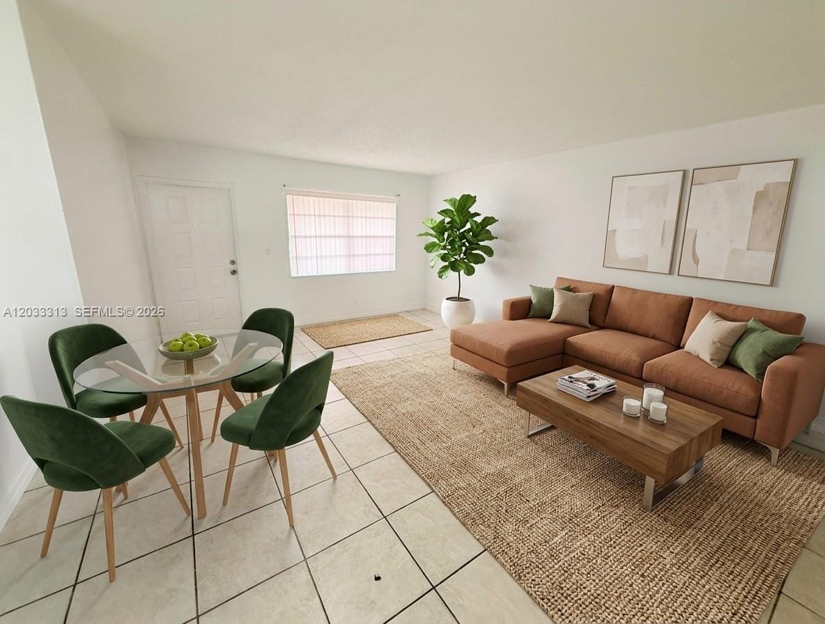 4160 NW 21st Street 124D, Lauderhill, FL 33313 photo 3