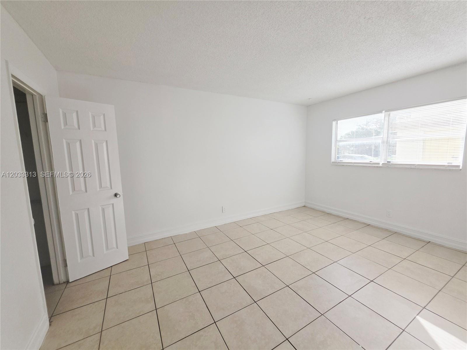 4160 NW 21st Street 124D, Lauderhill, FL 33313 photo 22